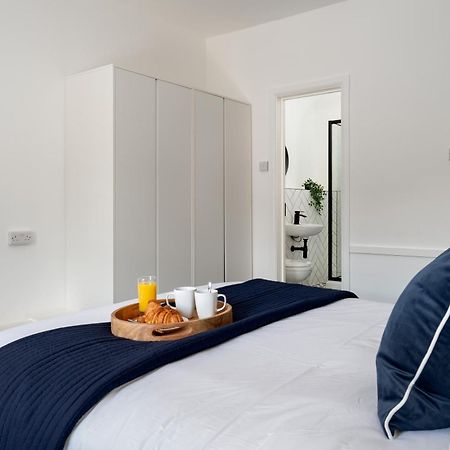 Near Beach, Torquay Heights Modern Apartments, Pet Friendly Pokoj fotografie