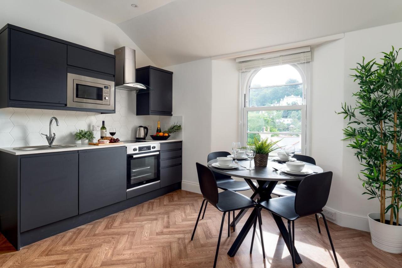 Near Beach, Torquay Heights Modern Apartments, Pet Friendly Exteriér fotografie
