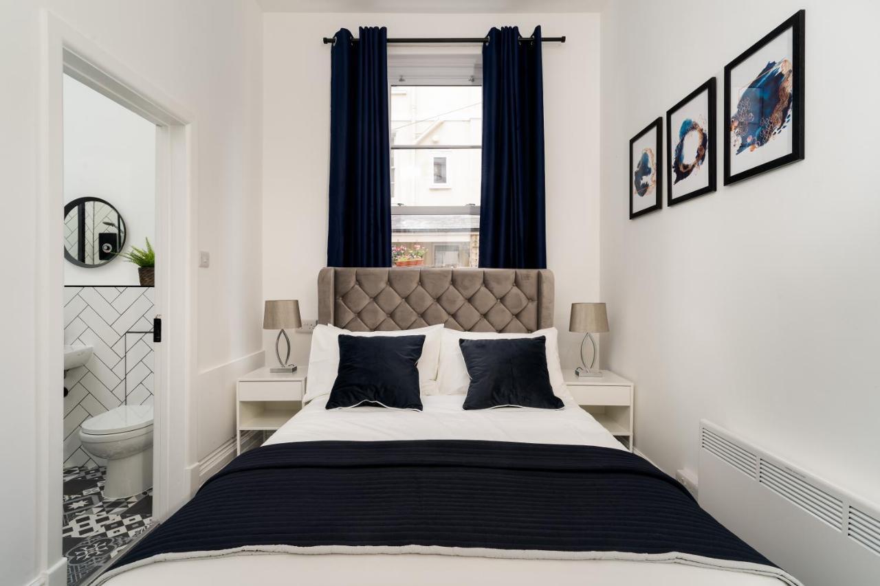 Near Beach, Torquay Heights Modern Apartments, Pet Friendly Exteriér fotografie