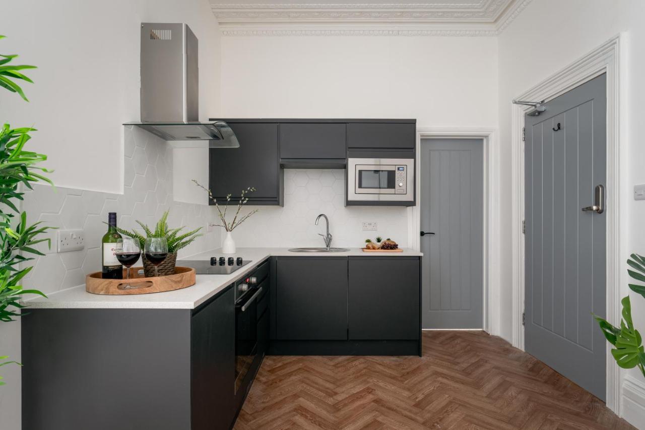 Near Beach, Torquay Heights Modern Apartments, Pet Friendly Exteriér fotografie