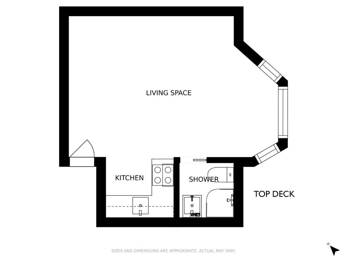 Near Beach, Torquay Heights Modern Apartments, Pet Friendly Exteriér fotografie