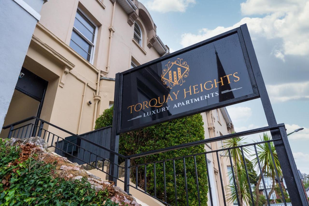 Near Beach, Torquay Heights Modern Apartments, Pet Friendly Exteriér fotografie
