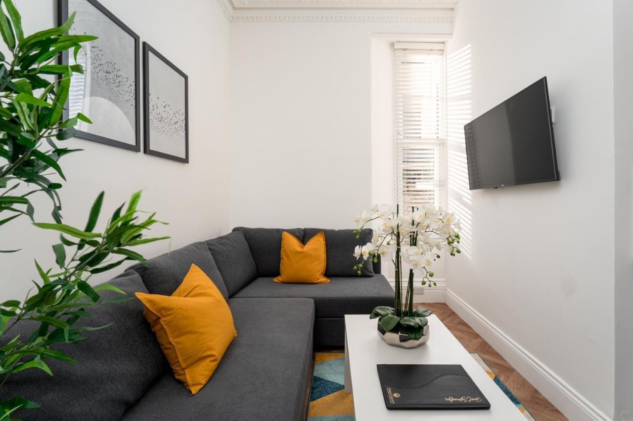 Near Beach, Torquay Heights Modern Apartments, Pet Friendly Pokoj fotografie