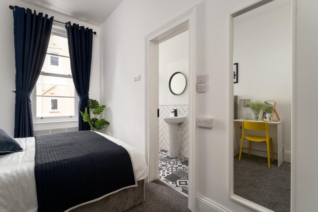 Near Beach, Torquay Heights Modern Apartments, Pet Friendly Exteriér fotografie