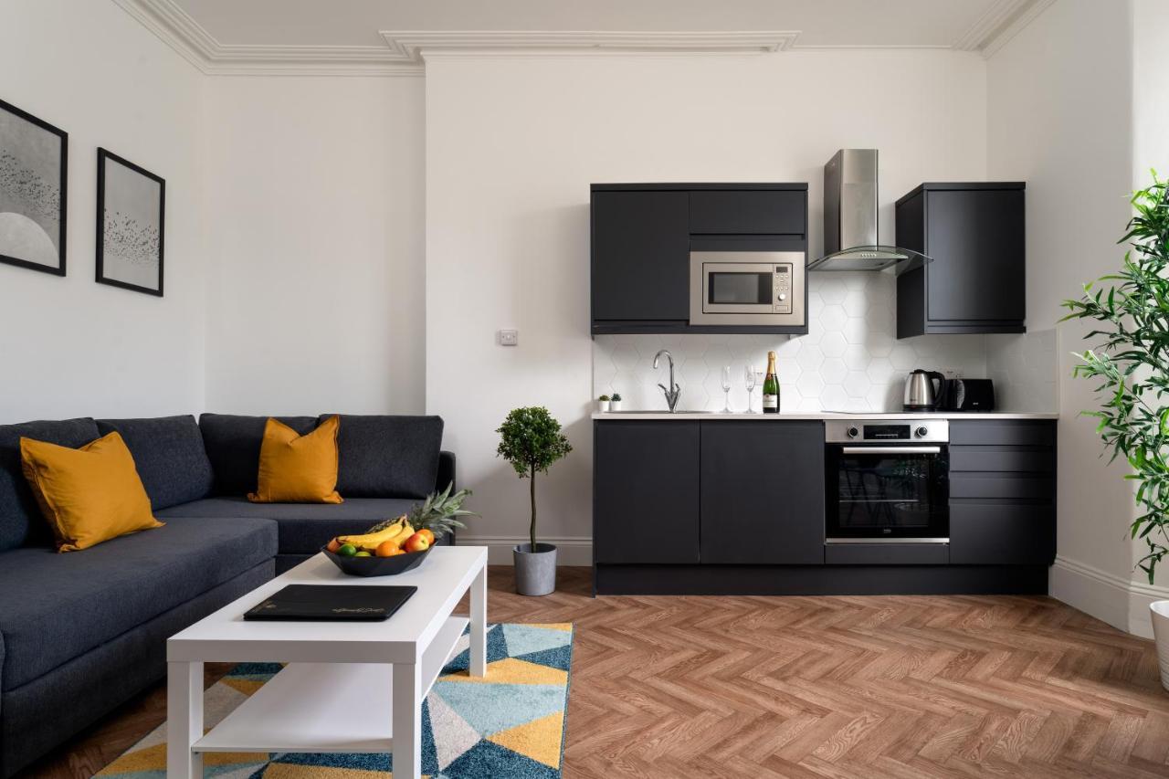 Near Beach, Torquay Heights Modern Apartments, Pet Friendly Exteriér fotografie
