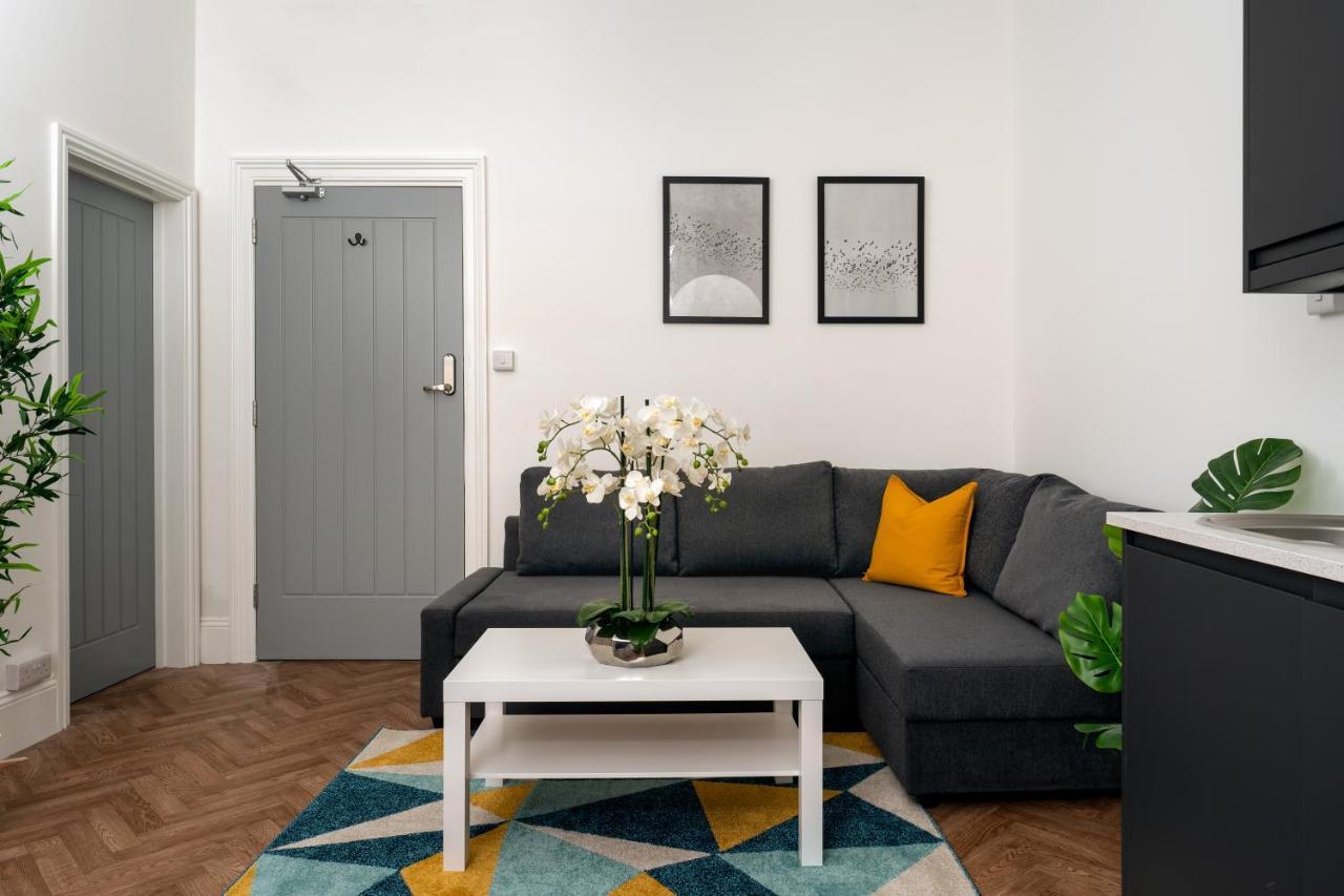 Near Beach, Torquay Heights Modern Apartments, Pet Friendly Exteriér fotografie