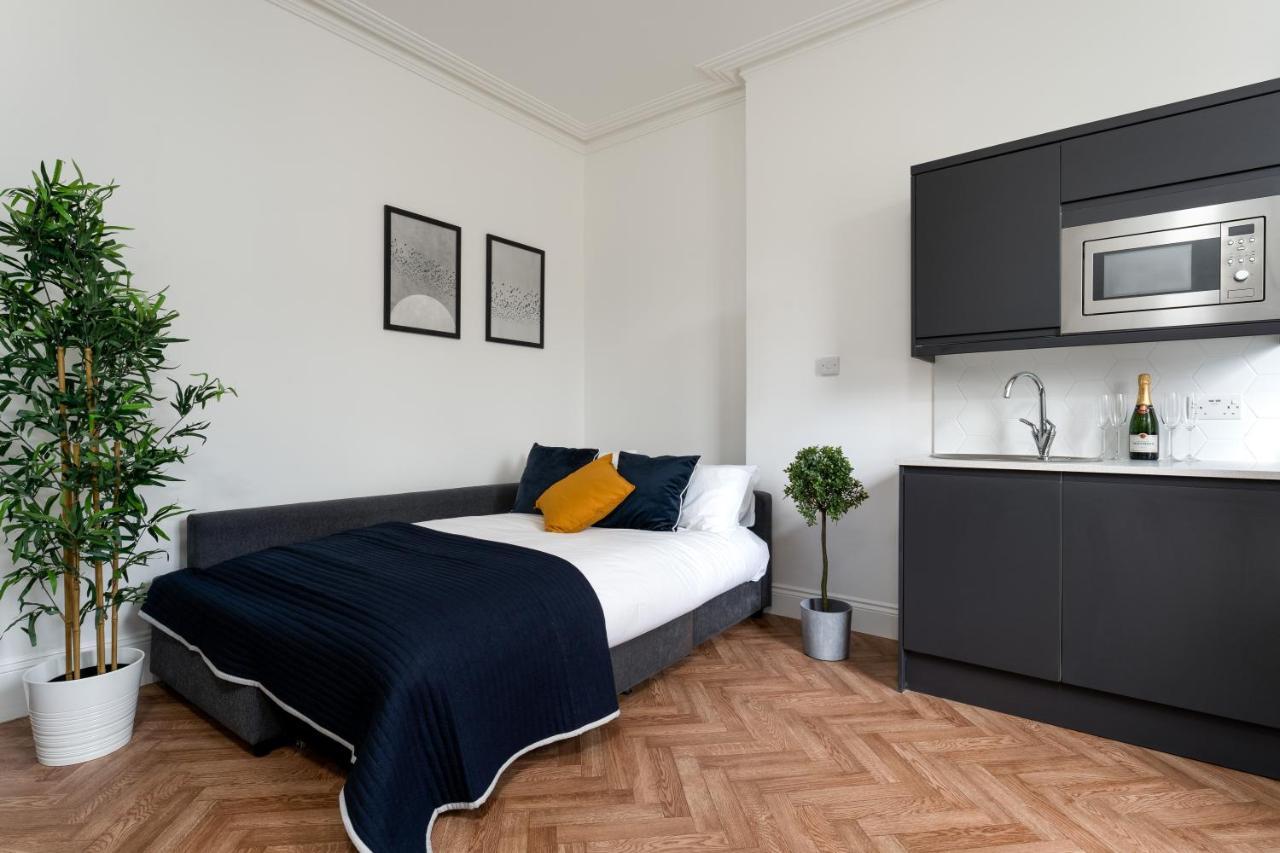 Near Beach, Torquay Heights Modern Apartments, Pet Friendly Exteriér fotografie
