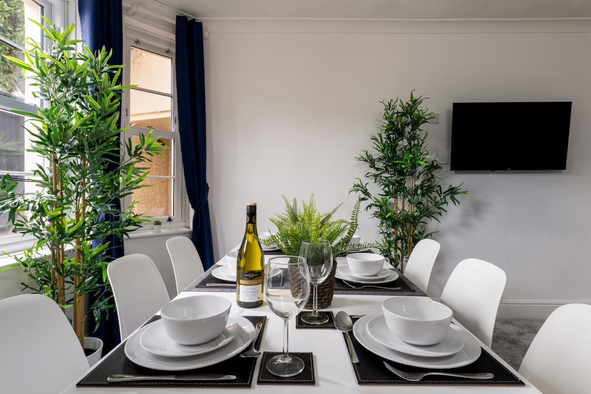 Near Beach, Torquay Heights Modern Apartments, Pet Friendly Pokoj fotografie