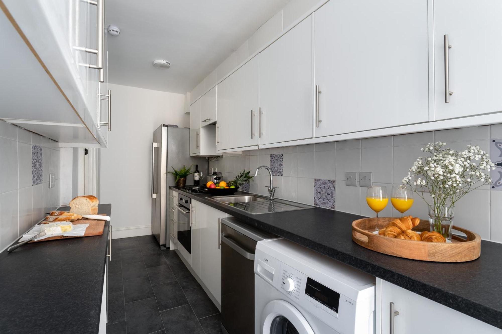 Near Beach, Torquay Heights Modern Apartments, Pet Friendly Pokoj fotografie