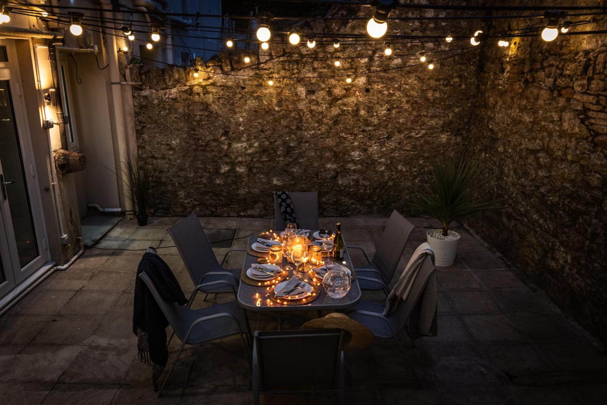 Near Beach, Torquay Heights Modern Apartments, Pet Friendly Pokoj fotografie