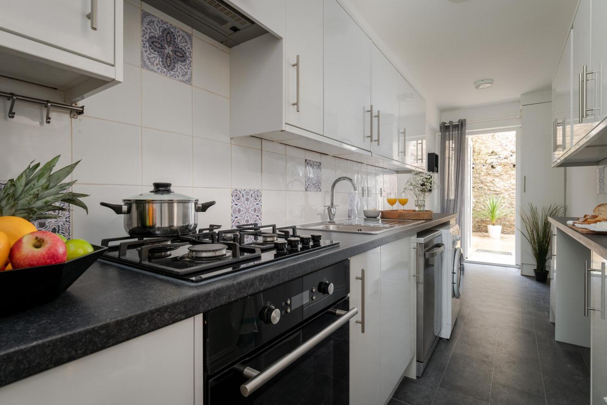 Near Beach, Torquay Heights Modern Apartments, Pet Friendly Pokoj fotografie