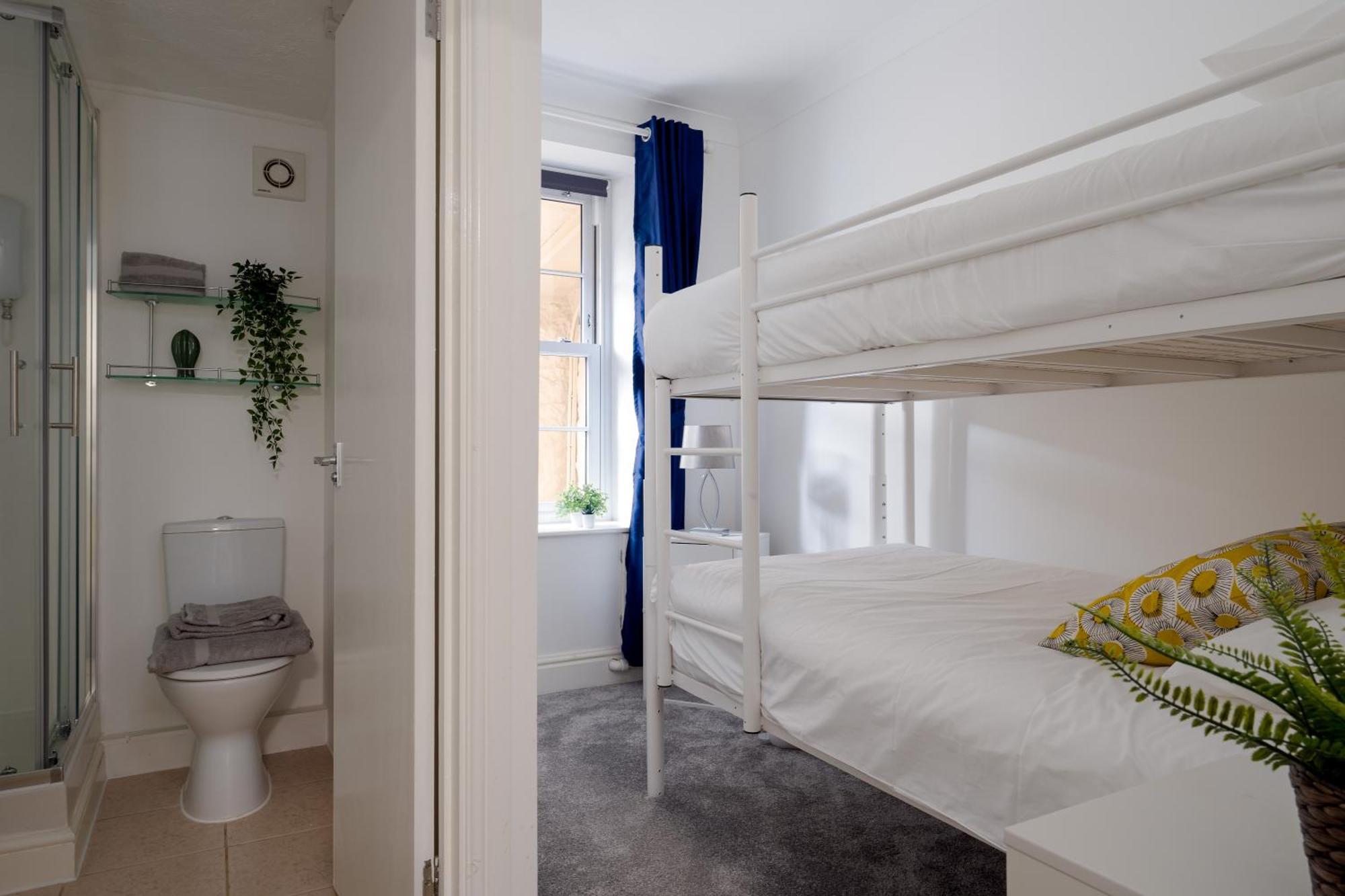 Near Beach, Torquay Heights Modern Apartments, Pet Friendly Pokoj fotografie