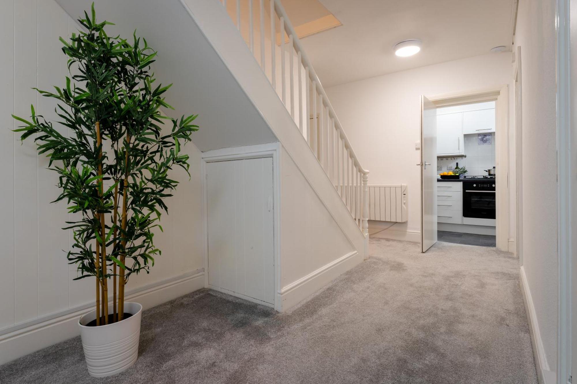 Near Beach, Torquay Heights Modern Apartments, Pet Friendly Pokoj fotografie