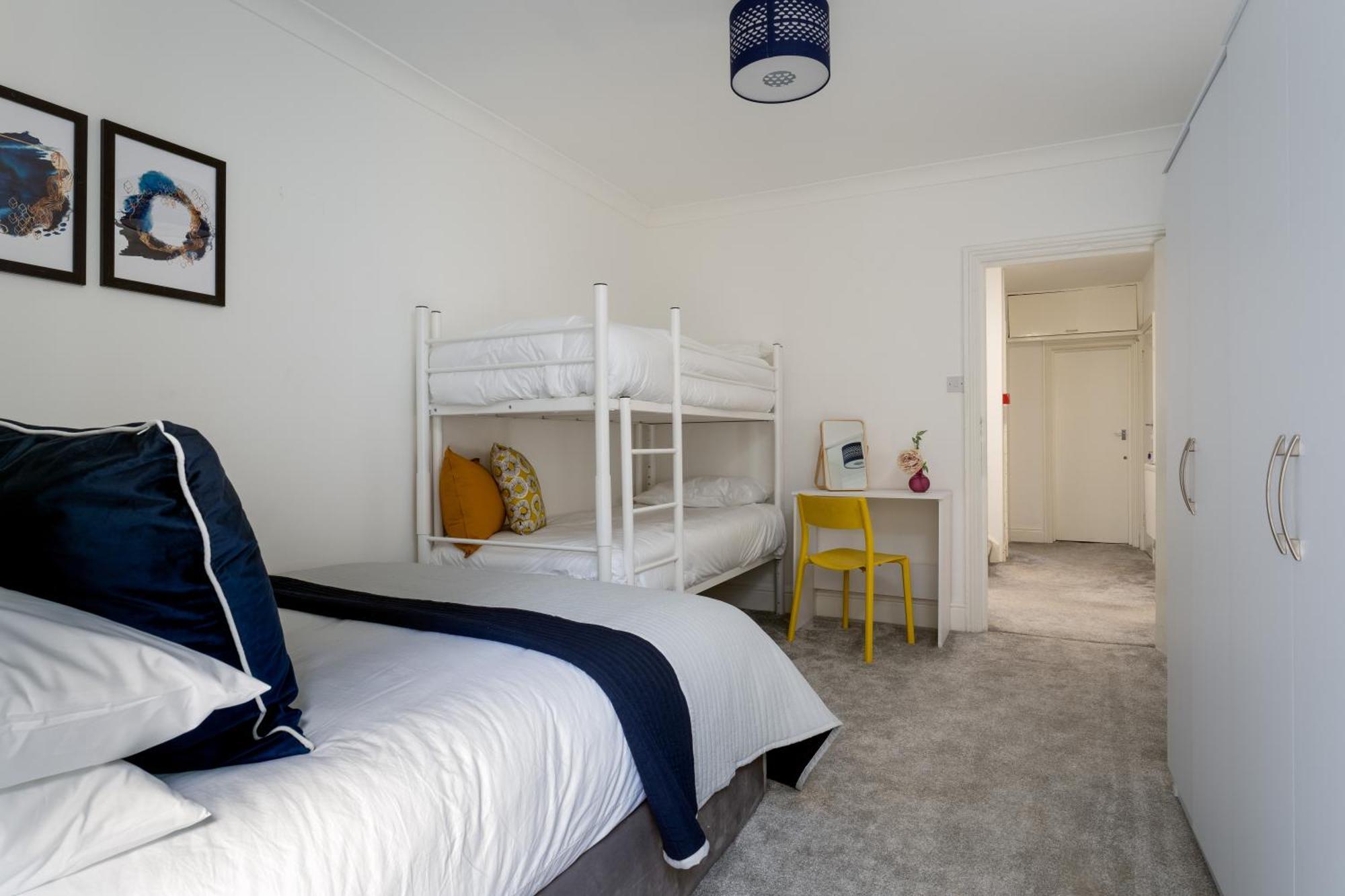 Near Beach, Torquay Heights Modern Apartments, Pet Friendly Pokoj fotografie