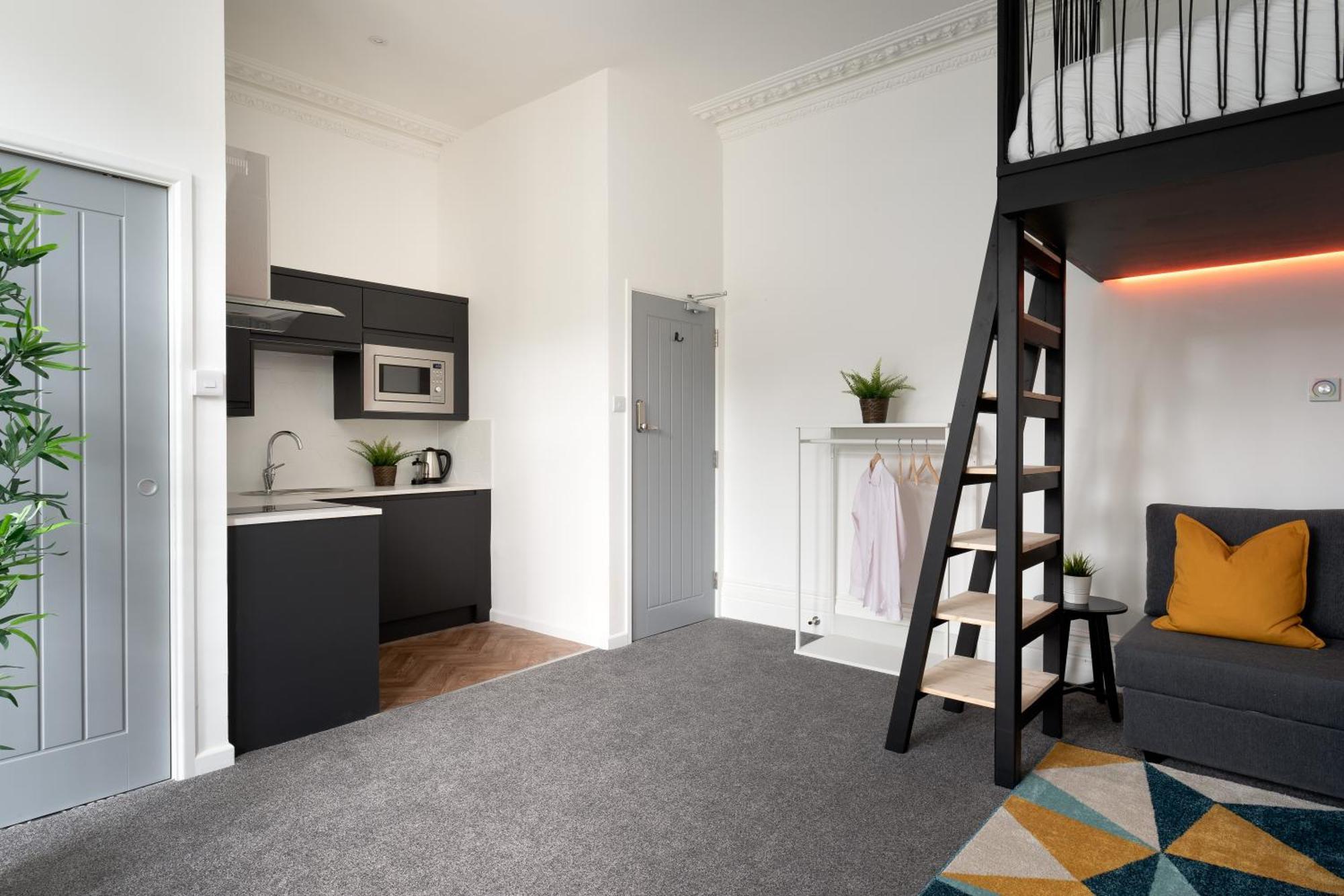 Near Beach, Torquay Heights Modern Apartments, Pet Friendly Pokoj fotografie