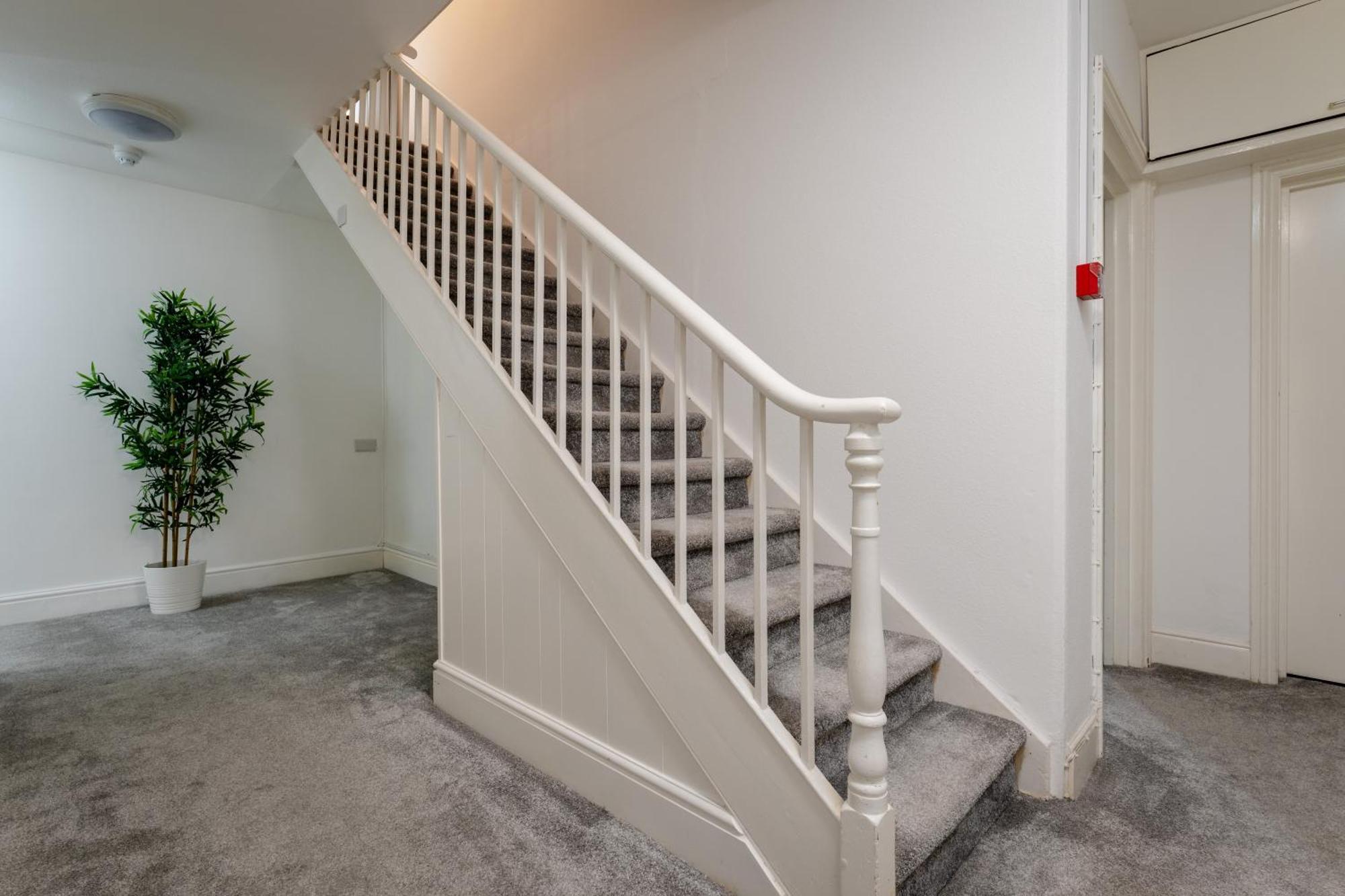 Near Beach, Torquay Heights Modern Apartments, Pet Friendly Pokoj fotografie