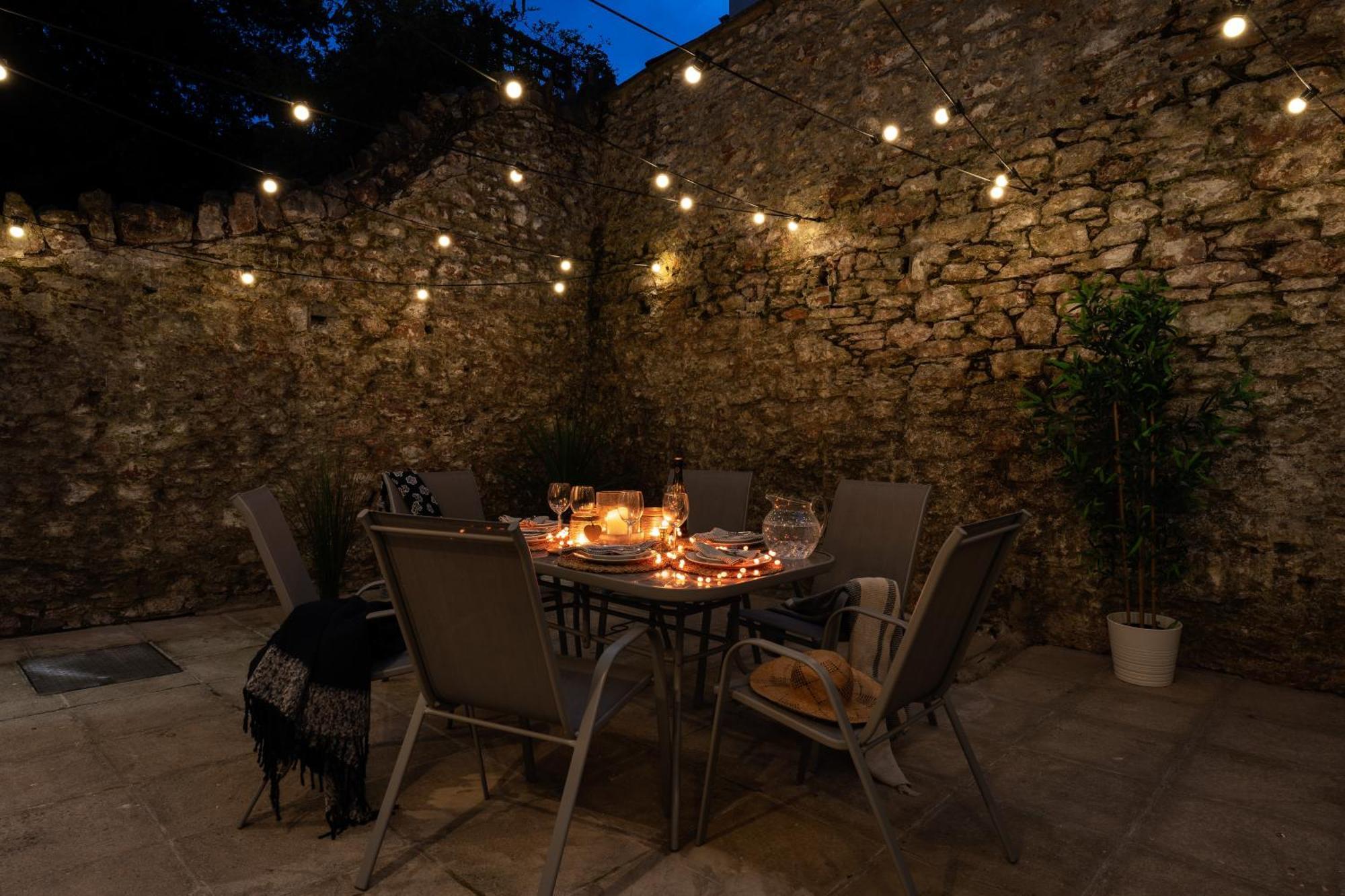 Near Beach, Torquay Heights Modern Apartments, Pet Friendly Pokoj fotografie