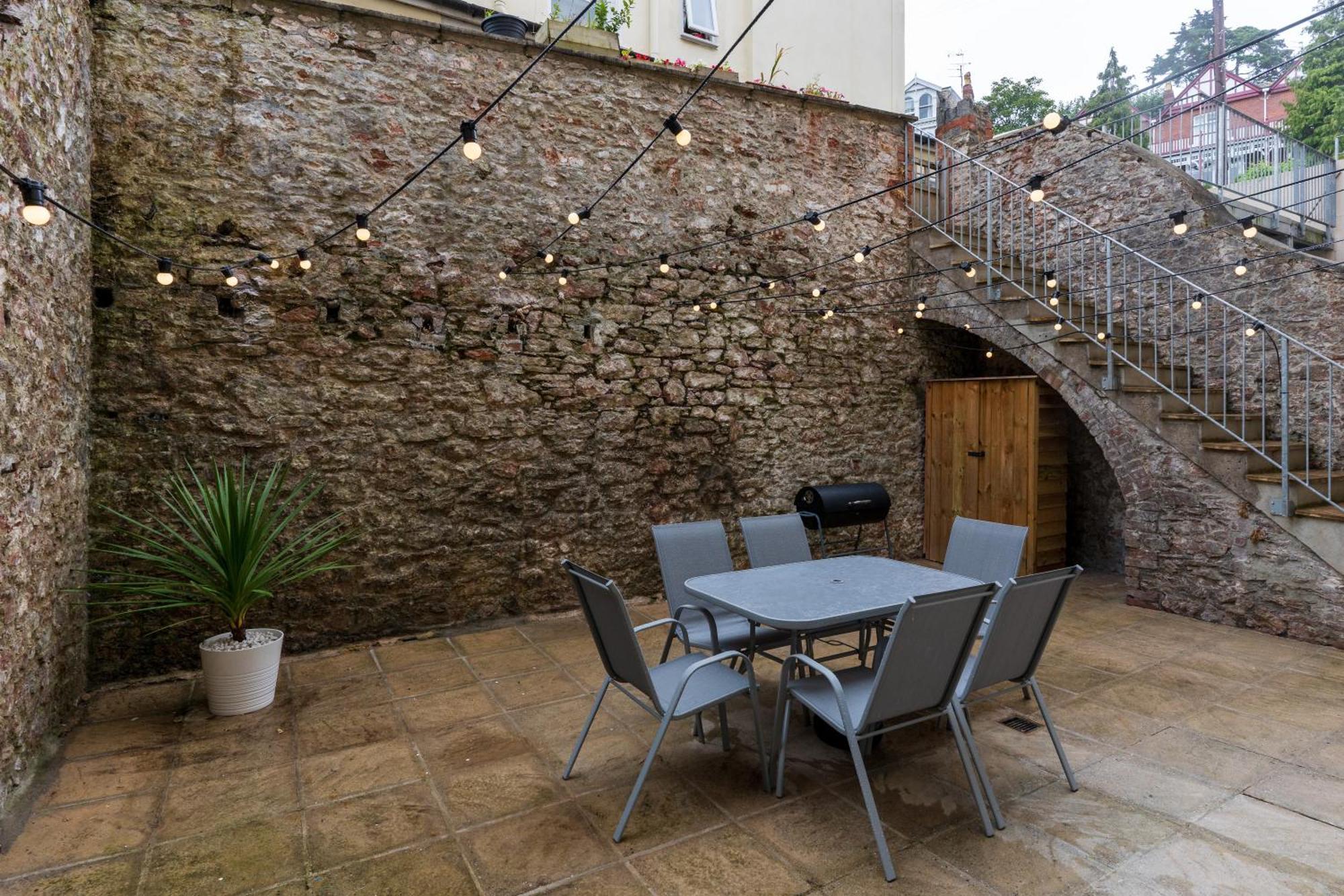 Near Beach, Torquay Heights Modern Apartments, Pet Friendly Pokoj fotografie
