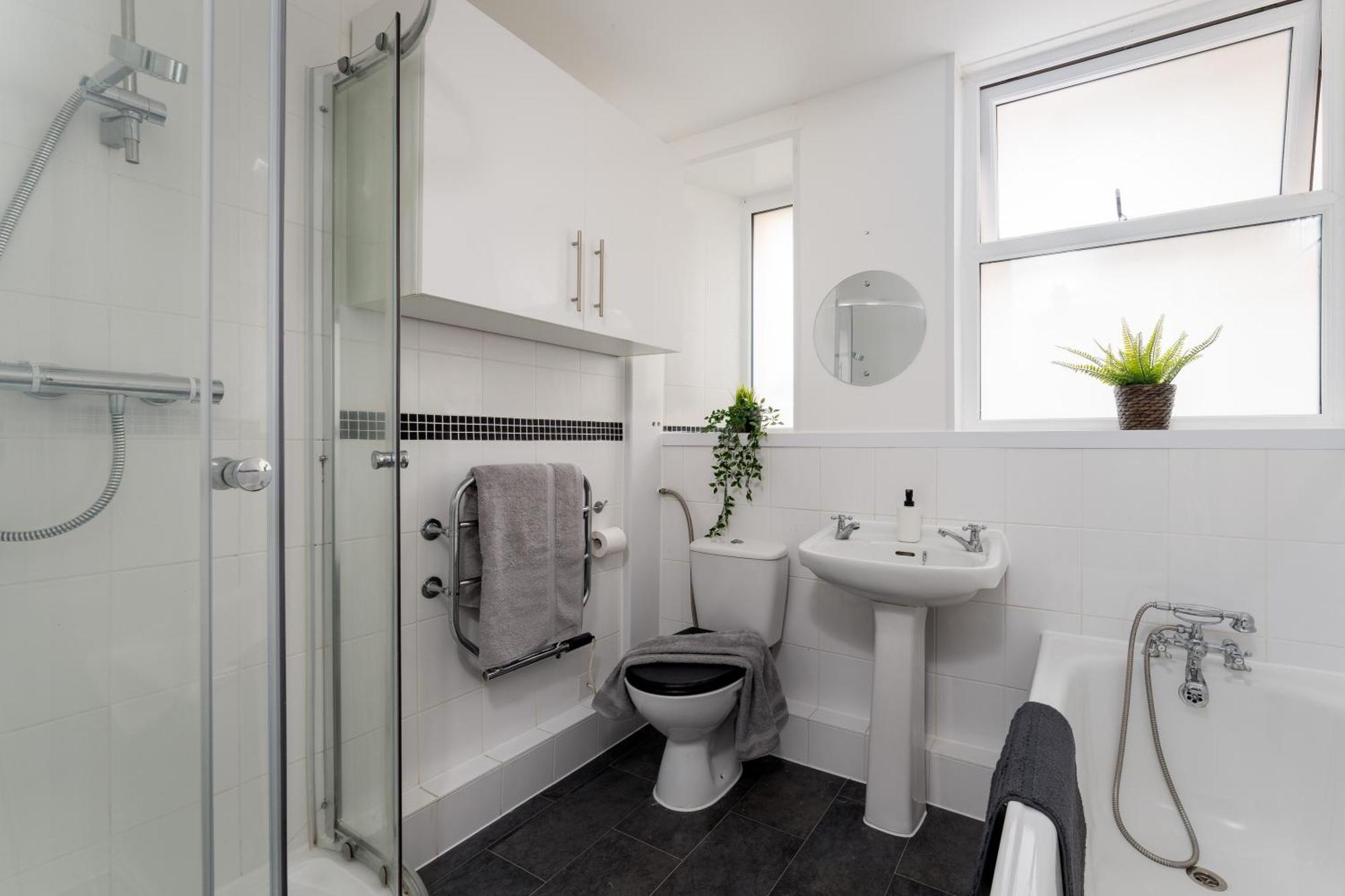 Near Beach, Torquay Heights Modern Apartments, Pet Friendly Pokoj fotografie