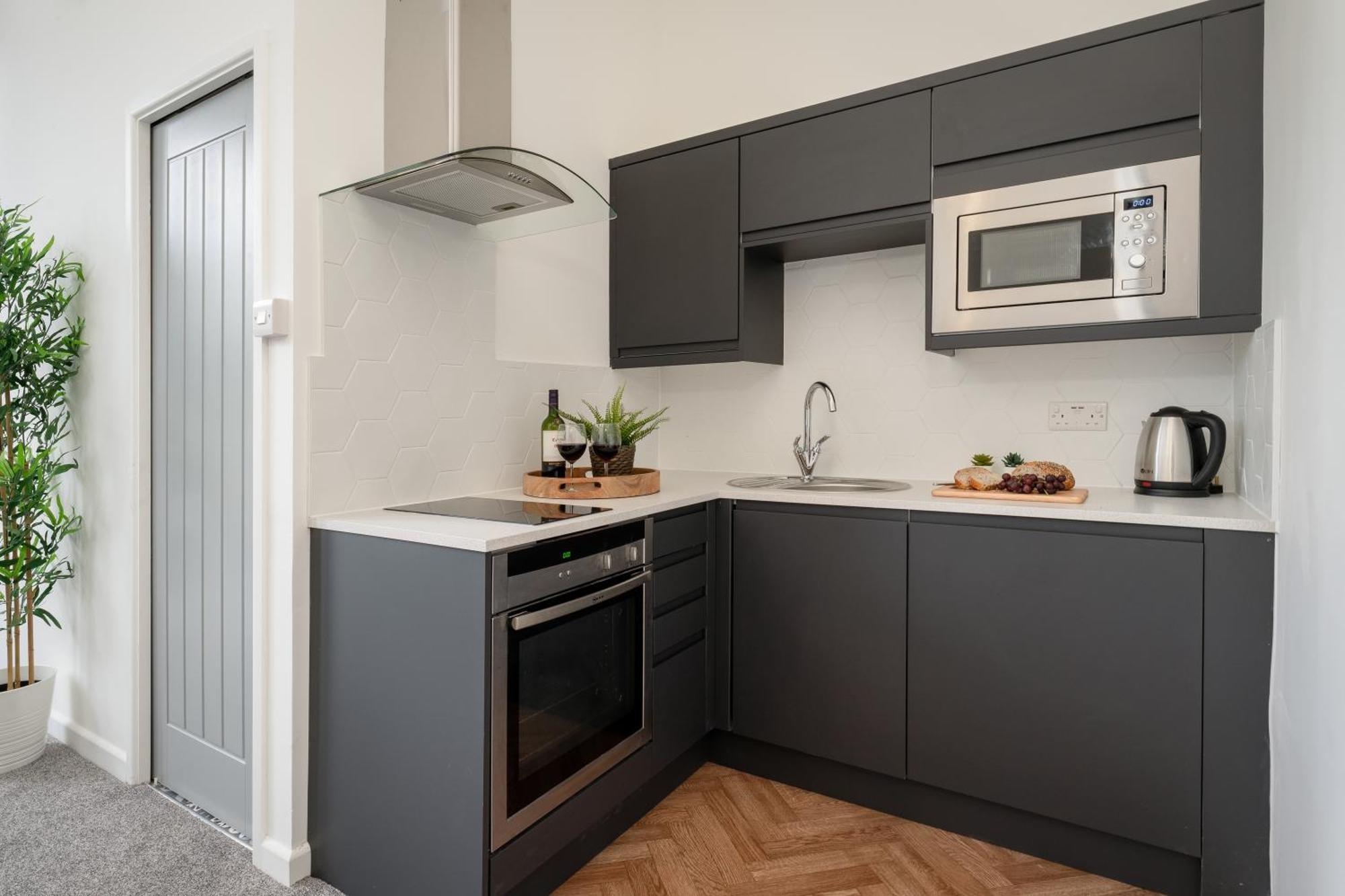 Near Beach, Torquay Heights Modern Apartments, Pet Friendly Pokoj fotografie