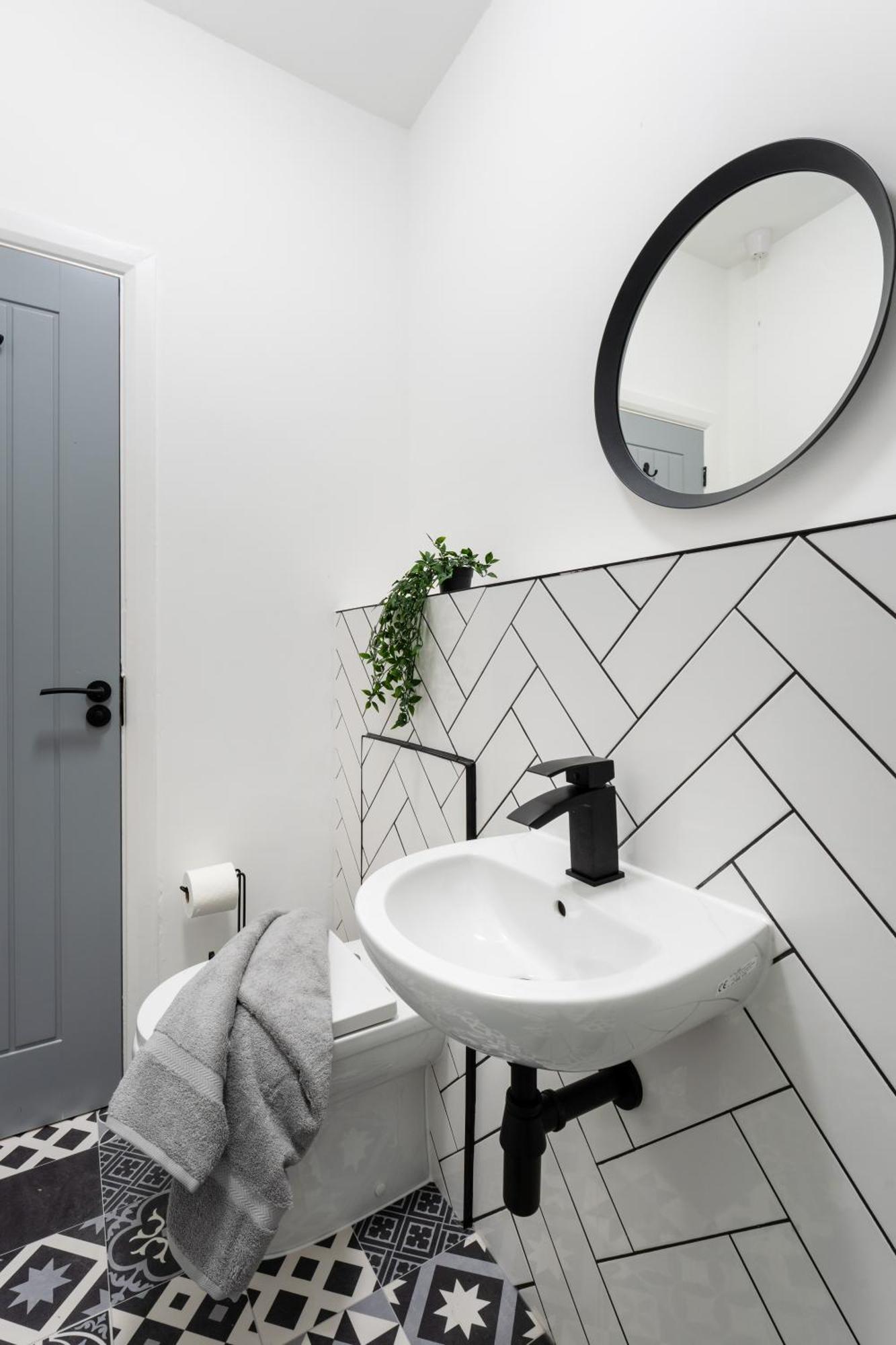 Near Beach, Torquay Heights Modern Apartments, Pet Friendly Pokoj fotografie